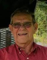 Obituary for Roy Roosevelt Ayers