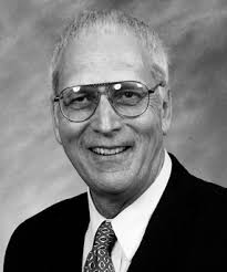 IX. HISTORICAL RECORDS