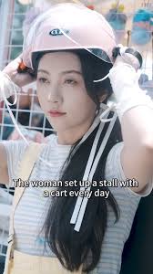 Abandoned by her boyfriend, Ivy Hovac hastily marries Martin Cross,  transforming her life. As their love grows, Ivy and Sandy Yule swap  identities, revealing Ivy as the true Yule heiress. Meanwhile, her