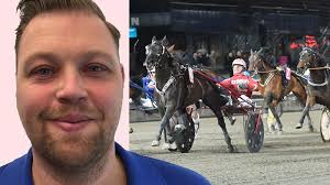 V4 tips, 23 april, Gävle: Vinner om skicket är någorlunda bra