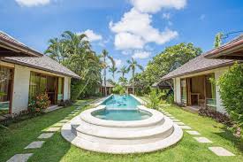Watch resort to love (2021) hindi dubbed from player 3 below. True Love Unity Resort Canggu Updated 2021 Prices
