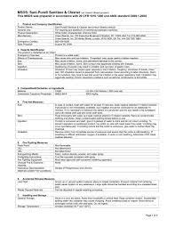 Oct 30, 2012 · their second lp sold poorly. Msds Sani Purea A Sanitizer Cleaner An Urnexa A Brand Product
