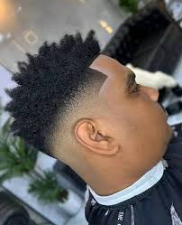 Don't expect everyone to be your customer or to patronize you some will  leave you and move to another place and have their haircut even that your  close neighbor, don't get angry