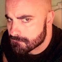 Christopher Karn's Instagram, Twitter & Facebook