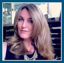 What Is Your Hair Identity?