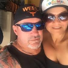 Eric Conant's Instagram, Twitter & Facebook