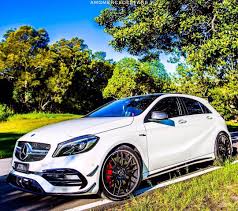 A45 Amg Mercedes A45 Amg A45 Amg Mercedes Amg
