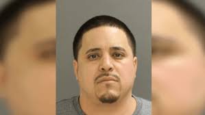 Suspect arrested, person of interest not charged in fatal shooting near  O'Halloran's bar