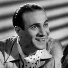 Releases by Tino Rossi