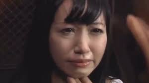 Slapping - Slapping |ThisVid.com