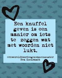 images?q=tbn%3AANd9GcR90f4toY_Dx9GYCnj7WEDuqgpSoj2wX5ffRZhQ3n7_aRh4E4W_