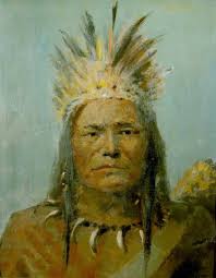 1644: A Turning Point in Cape Ann History