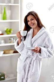 Check spelling or type a new query. Sell Buy Bathrobe Set Towel Set For Men And Women Http Vincentdevois Etsy Com Vincent Devois Luxurious Textiles France 100 Official Merchandise From Off