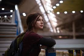 Caticornplay - Best adult videos and photos