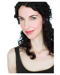 Onward & Upward (Short 2009)