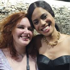 Turma BT44 da CAL (@bt44cal) • Instagram photos and videos