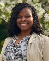 Find Therapists and Psychologists in 48076