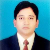 30+ "Syed Adnan Bukhari" profiles