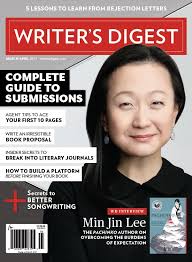 Maureen Dobson (dobson2709)