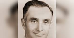 Obituary information for Thomas J. Holmes Jr.