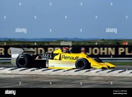 Image result for Gris Elyees 1977 Renault