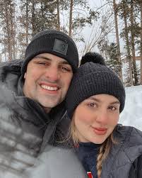 last day of school (ever) vibes!!!! grateful for this journey, 21 years in  the making 🫶🏼