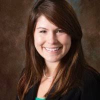 Lisa Zeman's Instagram, Twitter & Facebook