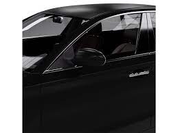 Auf carfoil.ch autofolien günstig online kaufen! 3m Wrap Film 2080 Autofolie M12 Matte Black