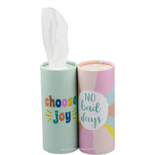 Explore a wide range of the best cylinder tube holder on aliexpress to find one that suits you! China Custom Tube Tissue Paper Cylinder Box Facial Tissue 2 Ply 30 60 Sheets Vir Wood Pulp China Tube Tissue And Toilet Paper Price
