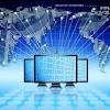 Story image for Cryptocurrencies from Jamaica Gleaner