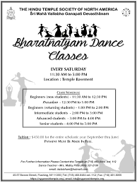 See more ideas about bharatanatyam, bharatanatyam dancer, exponents. Patasala Bharatnatyam Dance Classes Sri Maha Vallabha Ganapati Devasthanam