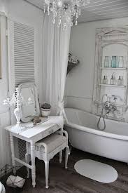 Find amazing ideas and tips to transform your bathroom into an amazing bathroom for everyone. Small Bathroom Curtain Ideas Novocom Top
