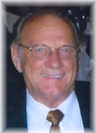 Billy Bales Obituary