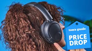 Perridotspalmtree uber Ranch tease