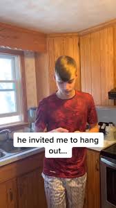 Pin By Tea Nguyen On Tiktok Best Friend Challenges Funny Short Videos Friend Challenges