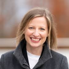 Eva Brunova's Instagram, Twitter & Facebook