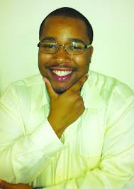 Where Genre Has No Limits: Spotlight