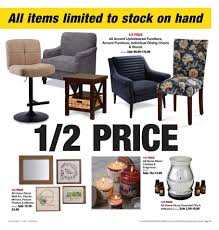 Fred Meyer Black Friday 2018 Ads And Deals Browse The Fred Meyer Black Friday 2018 Ad Scan And The Complete P Decor Essentials Candle Decor Home Decor Wall Art