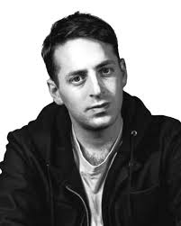 Alex Edelman: Taking Comedy Seriously: Purim