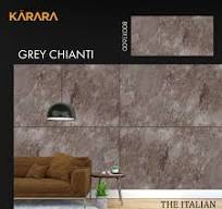 Karara wall & floor tiles are the pinnacle of beauty, the ...