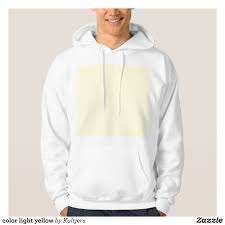 Color Light Yellow Hoodie Outdoor Activity Long Sleeve Sweatshirts By Talented Fashion Graphic Designers Swe Hoodies Sweatshirts Mens Sweatshirts Hoodie