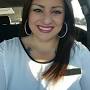 Profile Picture of Claudia Ocon (kamaniluv1) - Profile - Pinterest (@pinterest.com) on Google
