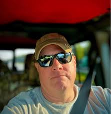 Definitely not feeling the rain today… 🌧 ☕️: @blackriflecoffee Code  “Hannah15” to save 🤗