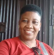 🦃🍂Thanksgiving is coming!🤎🥧🧡 #WEWHolidayLaughter😂