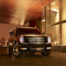 ボード the cadillac escalade のピン