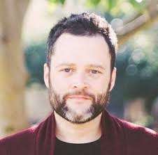 How The Andrés Zuzunaga Venn Diagram Become Ikigai