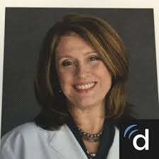 Dr. Robert Hudec, MD