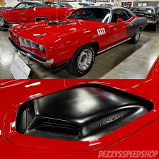 Image result for Citron Mist 1970 Plymouth