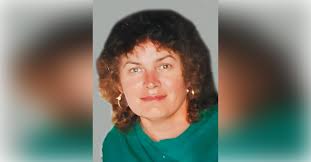 Obituary information for Grace A. Corsi