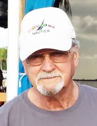 Hugh Griffith Obituary (2021)